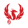 SRI TECH logo